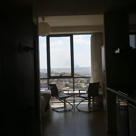 Beylikrealestate Studio