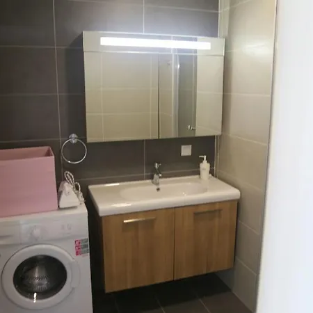 Beylikrealestate Studio