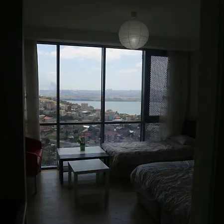 Beylikrealestate Studio * Istanbul