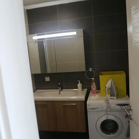 Beylikrealestate Studio Istanbul