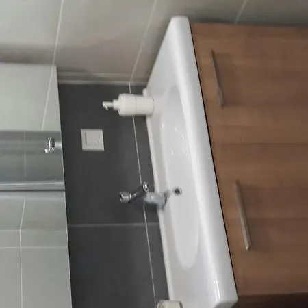 Beylikrealestate Studio *