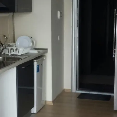 Beylikrealestate Studio * Istanbul