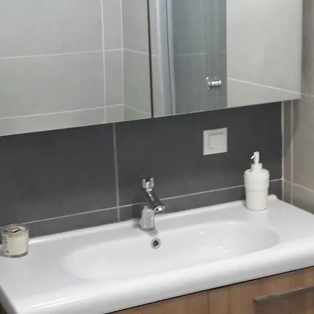 Beylikrealestate Studio Istanbul