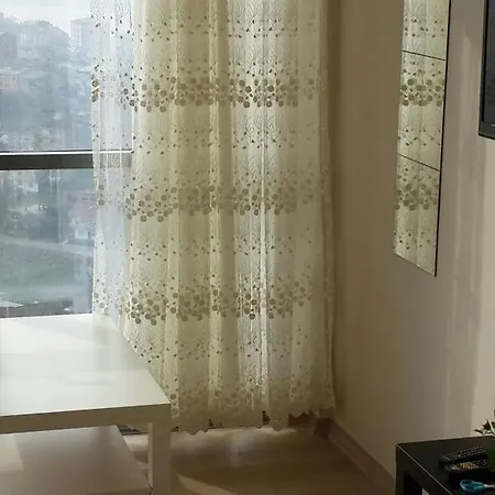 Beylikrealestate Studio *