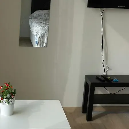 Beylikrealestate Studio
