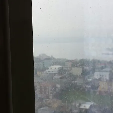 Beylikrealestate Studio דירה