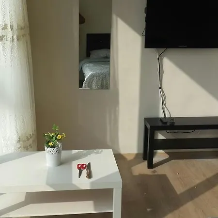 Beylikrealestate Studio * איסטמבול